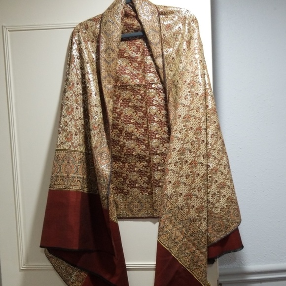 Shal - Picture 5 of 8